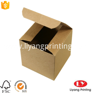 bølgepappemballasje packaging corrugated