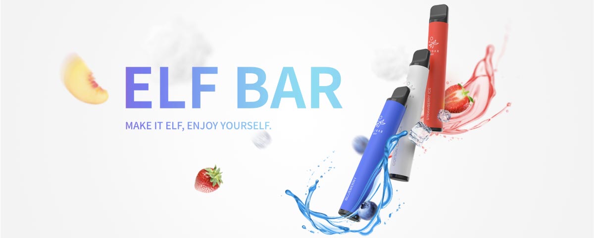 elf-bar-product-banner