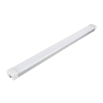 OLAMLIGHT 36W LED Tri-Proof IP65 Waterproof LED Tri-Proof Light