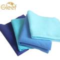 Hard Craft Felt Cloth Polyester soft Felt Fabric Sheets Factory