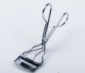 Eyelash Curler