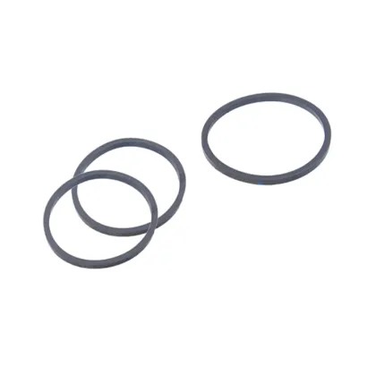 Brake Caliper Repair Kit 44120-VC025 for NISSAN 100 B13, CHERRY N12, TSURU / HIKARI N13, SABRE N14