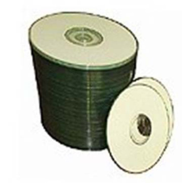 CD R
