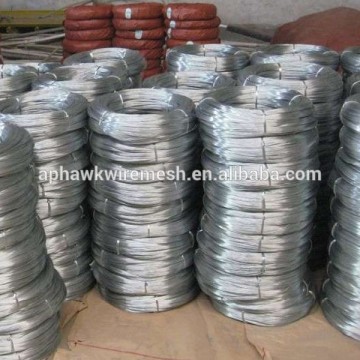 12 14 16 18 20 22 gauge binding wire