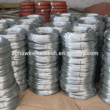 12 14 16 18 20 22 gauge binding wire