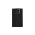 1-3KVA Single Phase Tower Online UPS with Transformer