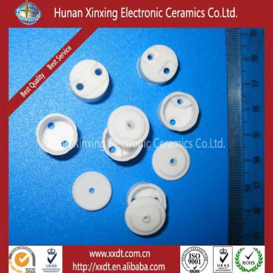 Insulation components
