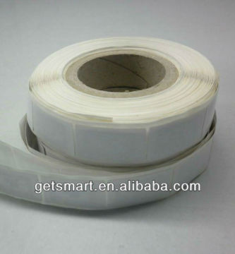 HOT SELLING High Quality NFC Sticker