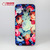 2015 the mini mobile phone skin cutting machine for personalized stickers