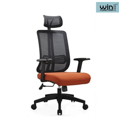 Steelcase Leap New Style Economic Computer Office Chair Supplier