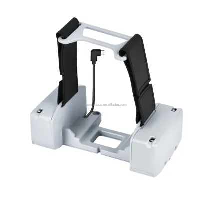 Autel Robotics EVO Max Series AirDrop System Accessories