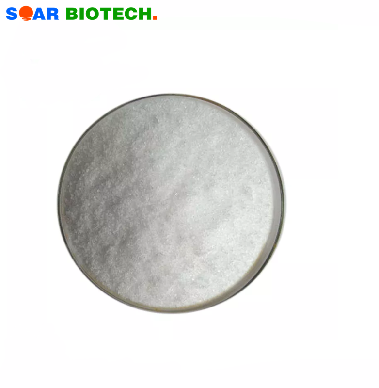 Natural plant sourced xylitol sweetener
