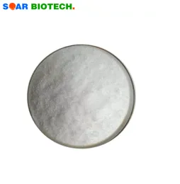 Natural plant sourced xylitol sweetener