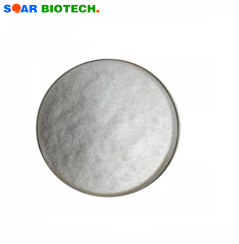 Xylitol Sweetener Competitive price bulk xylitol