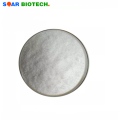 /msite/products/detail/productid/61941669/id/1357478.html