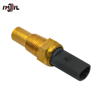 Toyota SEQUOIA & Lexus LS400 Water Temperature Sensor Standard 83420-20040