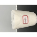 9360 Adhesivo para bandas de borde de fusión en caliente PUR de color natural para encoladora de bordes automática