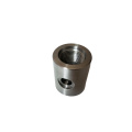 /msite/products/detail/productid/57785514/id/675843.html