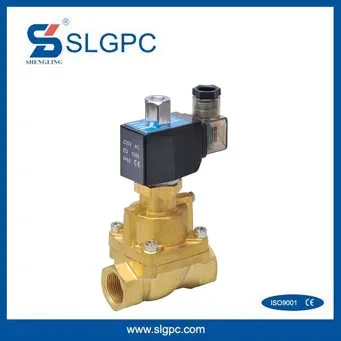 electrical water float valve brass water valve SA-25 water shut off valve