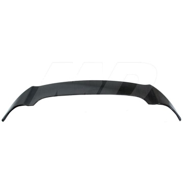 Silkblaze Carbon Fiber Roof Spoiler for 2015-2018 Honda Odyssey 5 RC1