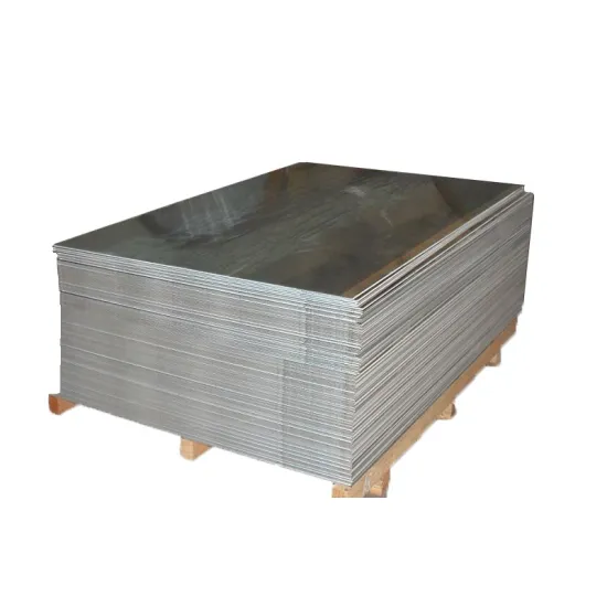 Plate Foil Aluminium Plate Thick 1050 2024 6063 5052 3003 5005 6061 T6 4x8 Aluminium High Quality 1mm 2mm 3mm 5mm 10mm Smooth