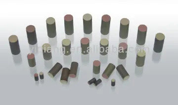 high quality piezo element