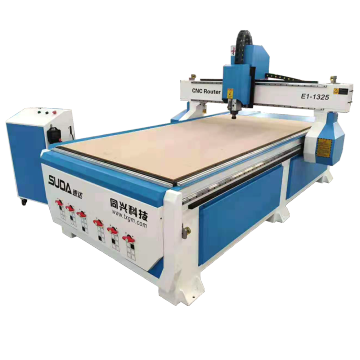 Main Door Wood Carving Design with CNC Router Machine for Woodworking
