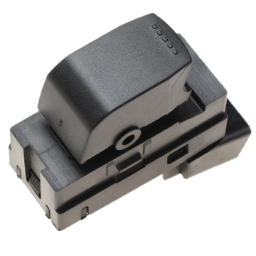 Suzuki Genuine Power Window Switch 3799562J00 (Left Window)