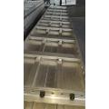 aluminum formwork for concrete