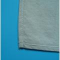 10 oz twill hemmed drop cloth 12*18