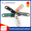 /msite/products/detail/productid/63462885/id/1522872.html