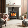 HearthStone Wood Burning Stoves