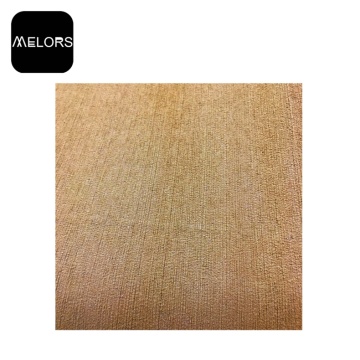 Strong Adhesive Yacht Faux Teak Non-slip Flooring Sheet