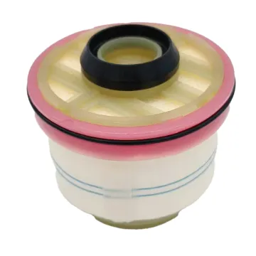 High Performance Original Automotive Fuel Filter OEM 23390-yzza1 23390-OL010 23390-OL020 23390-OL041