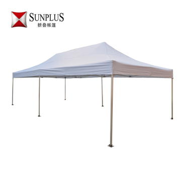 10ftx20ft 3mx6m Canopie Party Hochzeitsdach Zelt A.5