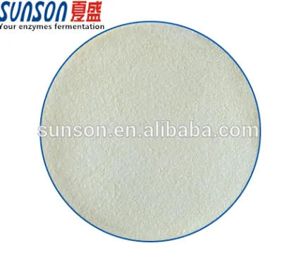 Alkaline Bating Enzyme for leather skin softening