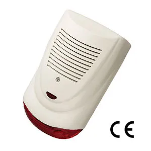 outdoor siren-Piezo-alarm- piezo siren-car alarm-security alarm- home alarm-burglar-alarm- home-alarm-system-car-alarm-system-home-security-alarm-auto