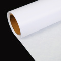 DEC200-2 VELET WALL FABRICS 300g