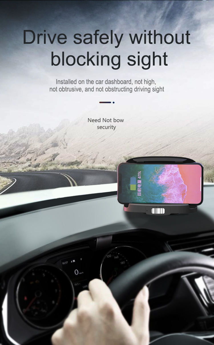 car wireless charger (5)