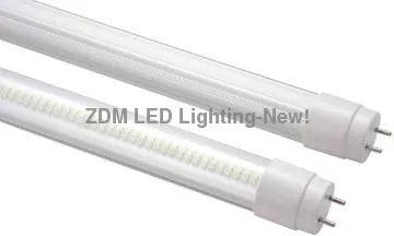 led t8 replacement lamps