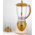 Home appliace blender juicer mixer