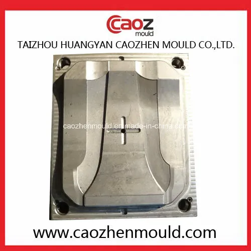 Hot Selling Car Light/Lamps Injection Mold
