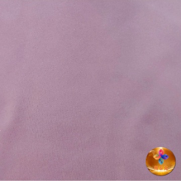 環境に優しいアスリート向け高機能水着生地