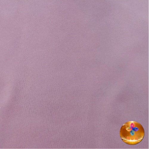 Tecido de roupa de banho ecológico de alto desempenho para atletas