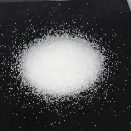Film Paint's Additive Agent Chemical Silica Dioxide