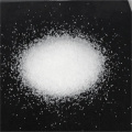 Pet Inkjet -Druckfilm enthalten Matt Silica Powder