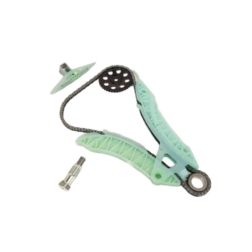 BMW Timing Chain Kit for N20 N26 N63 Engines - X1 X3 X4 X5 Z4