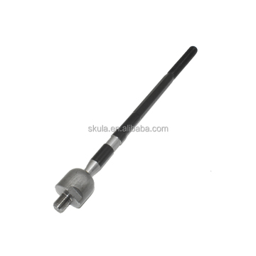 Skula Auto Part Curne Rod Enden Lenkung für Mazda CX-5 2013-KR1132240 KR11-32-240