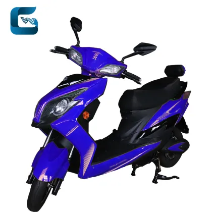 Discount Electric Scooter Rentals with 3000W Dual Motors