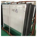 Low E Insulated Glass Unit Panels Price